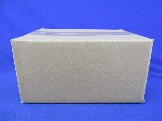 ケーブル接続用品 S1144809