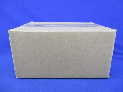 ケーブル接続用品 S1144809