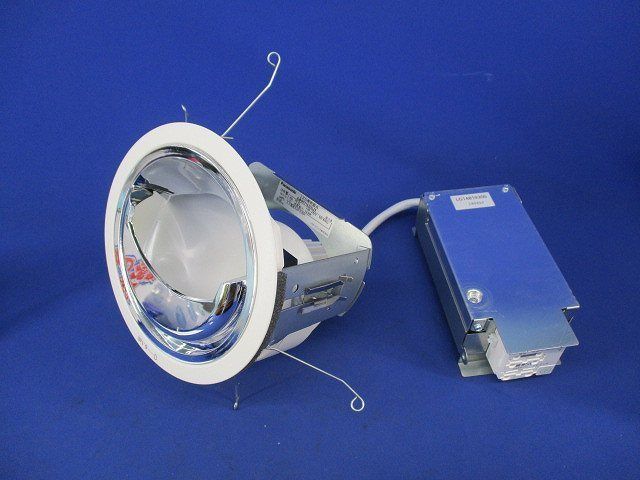 天井埋込型LED(昼白色) NYY16325LZ9