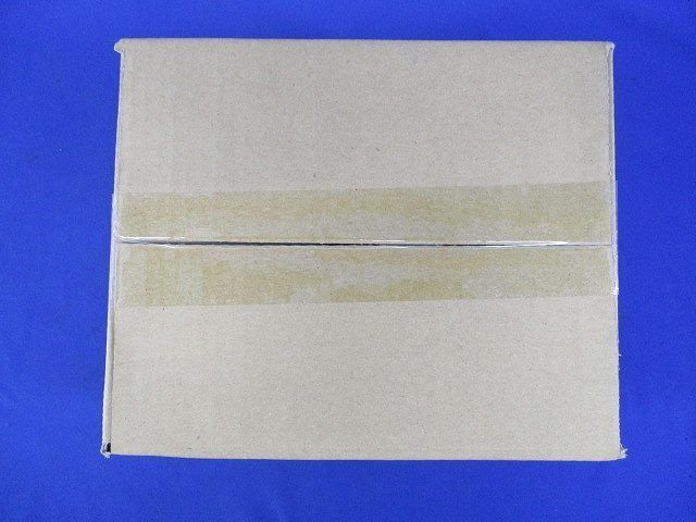ケーブル接続用品 S1144809