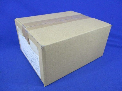 ケーブル接続用品 S1144809