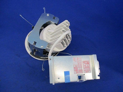 天井埋込型LED(昼白色) NYY16325LZ9