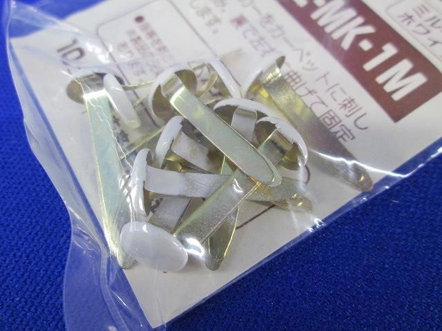 写真参照 写真参照