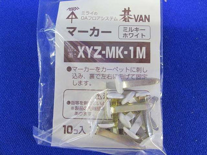 写真参照 写真参照
