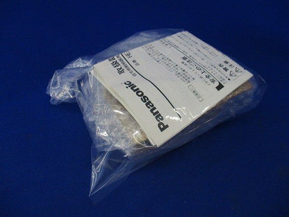 埋込型ダウンライト HEA1520E