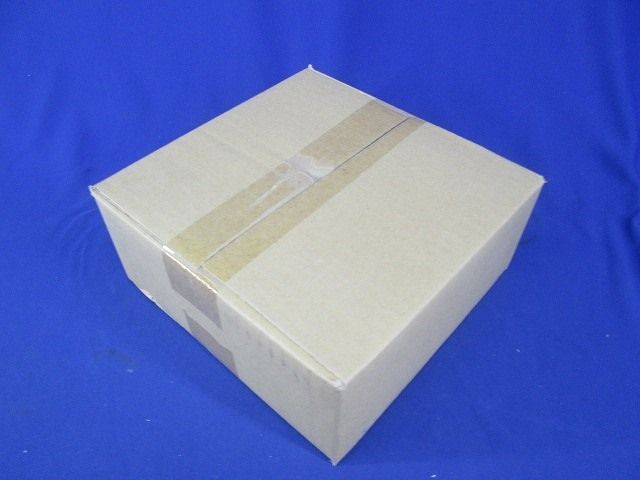 誘導灯用取付ボックス FK11760