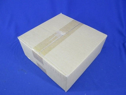 誘導灯用取付ボックス FK11760