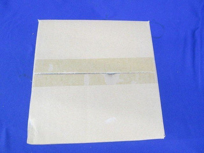 誘導灯用取付ボックス FK11760