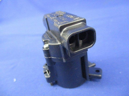 埋込型ダウンライト HEA1520E