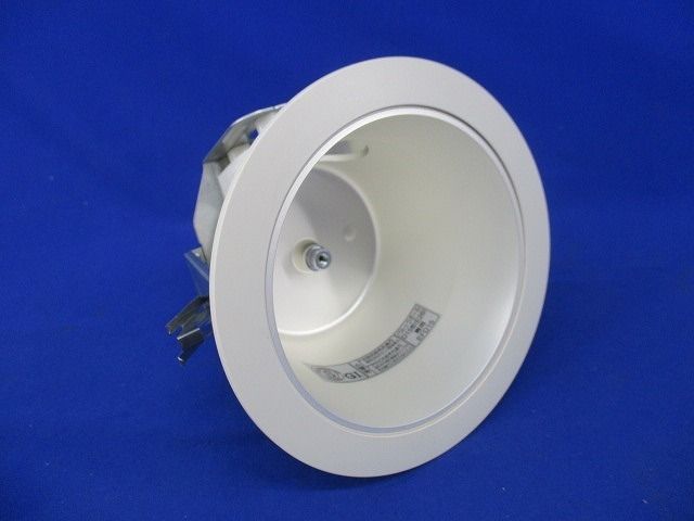 埋込型ダウンライト HEA1520E