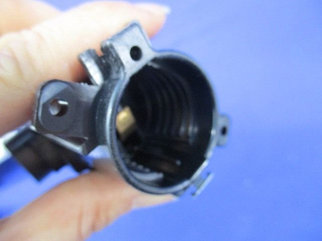 埋込型ダウンライト HEA1520E