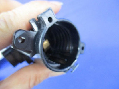 埋込型ダウンライト HEA1520E