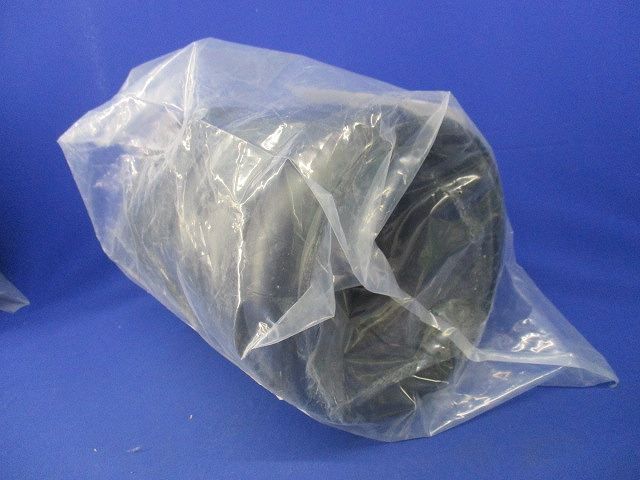 タイレックス用直管継手 TLJ-150-F