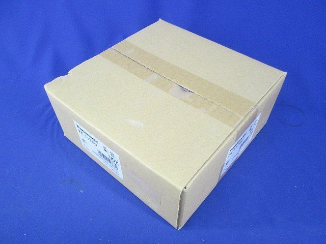 誘導灯用取付ボックス FK11760