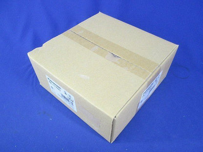 誘導灯用取付ボックス FK11760