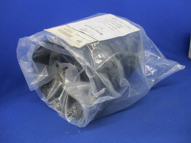 タイレックス用直管継手 TLJ-150-F