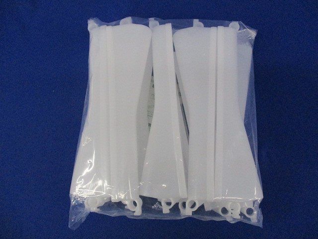 逆さエンド(10個入) SNJ-16