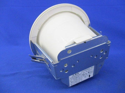 埋込型ダウンライト HEA1520E