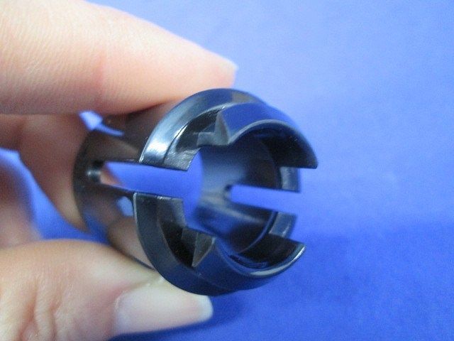SBアダプター(19個入) SBA-16