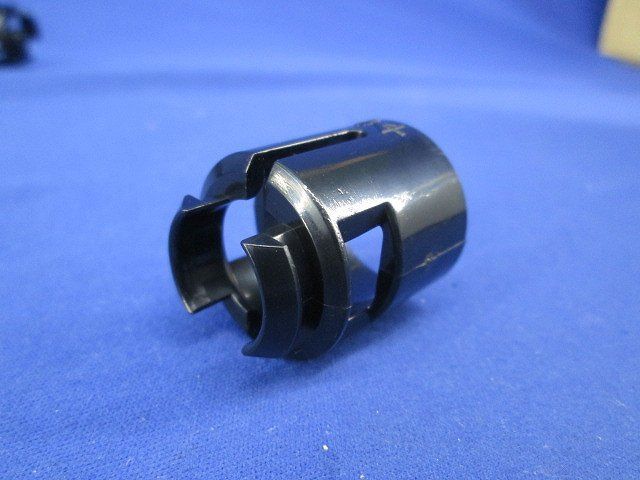 SBアダプター(19個入) SBA-16