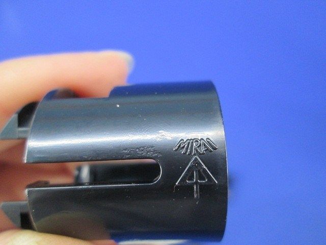 SBアダプター(19個入) SBA-16