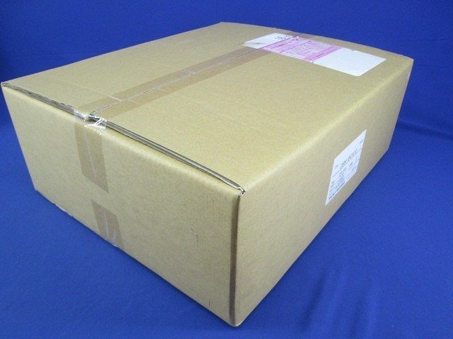 埋込ボックス CBN-BOX10