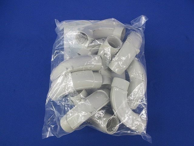 スラブベンド(10個入) CDSV-22