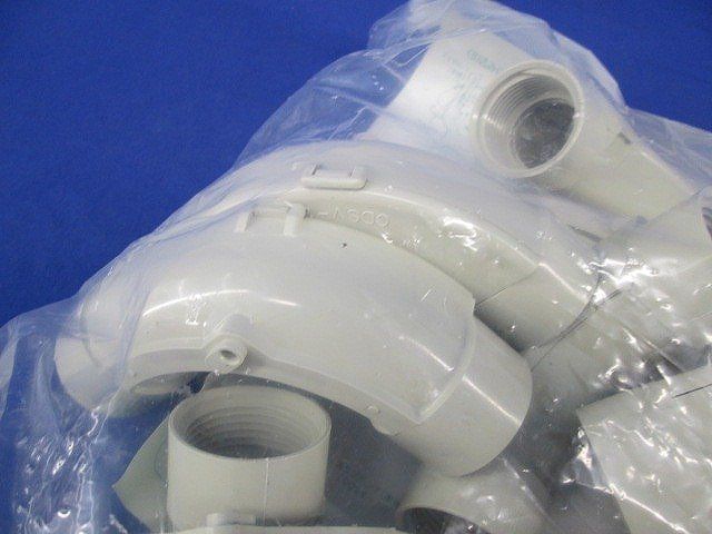 スラブベンド(10個入) CDSV-22