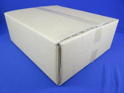 埋込ボックス CBN-BOX10