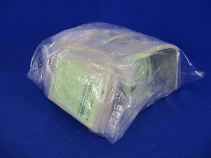 モールダクト付属品セット(ベージュ)(5個入) MDR-100J他