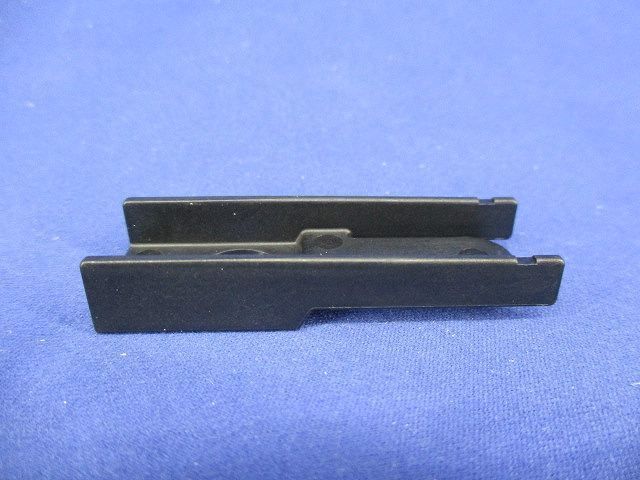 写真参照 写真参照
