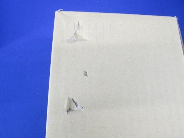 LED一体型ダウンライト DD-3447-L-SP