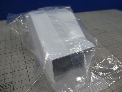 写真参照 写真参照