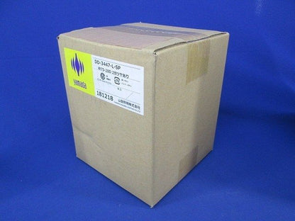 LED一体型ダウンライト DD-3447-L-SP