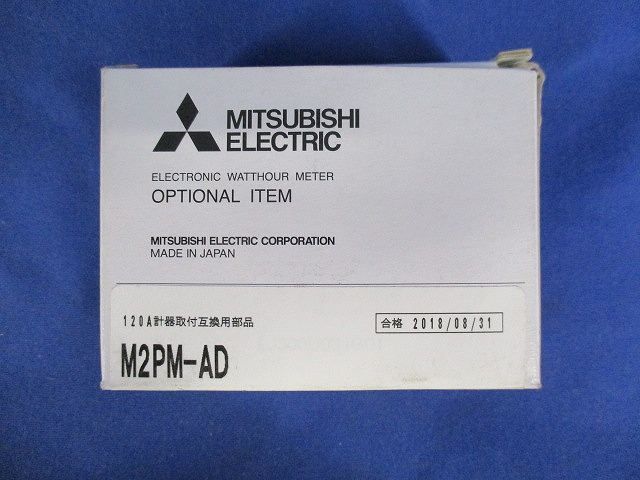 写真参照 写真参照