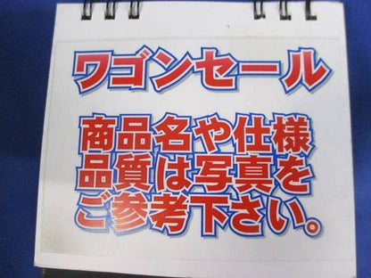 写真参照 写真参照