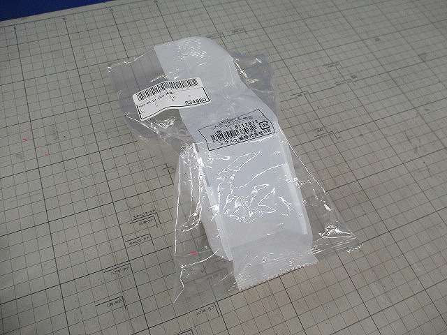 写真参照 写真参照