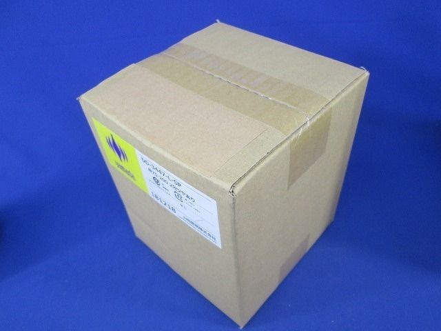 LED一体型ダウンライト DD-3447-L-SP