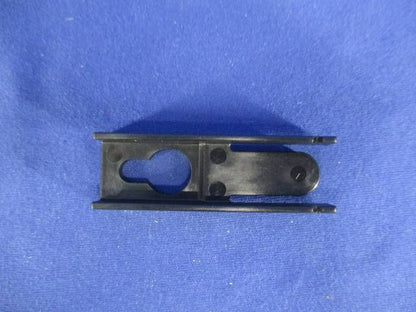 写真参照 写真参照