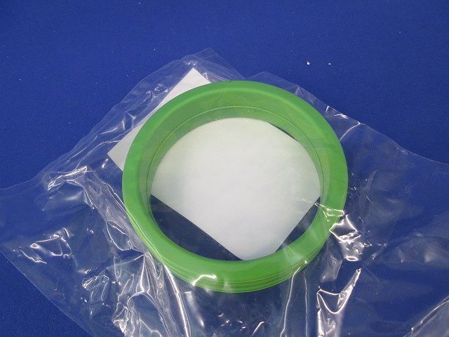 スリーブパッキン(８個入) TSR-75