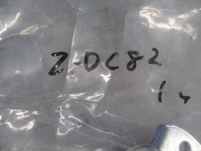 写真参照 写真参照