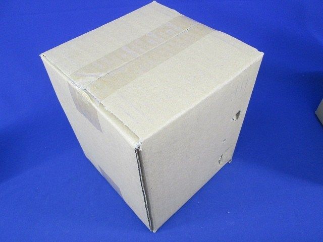 LED一体型ダウンライト DD-3447-L-SP