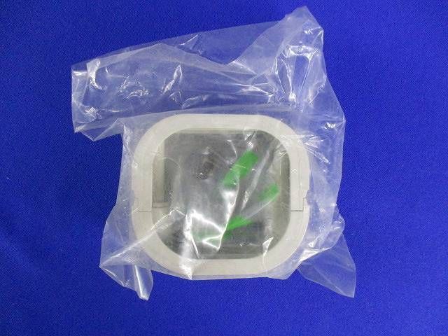 写真参照 写真参照