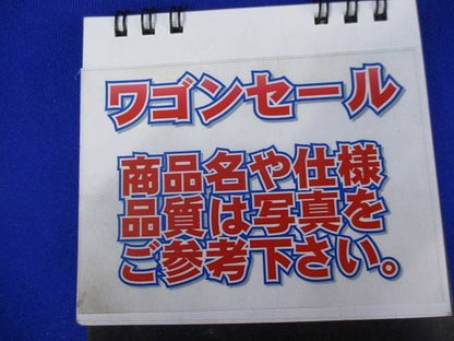 写真参照 写真参照