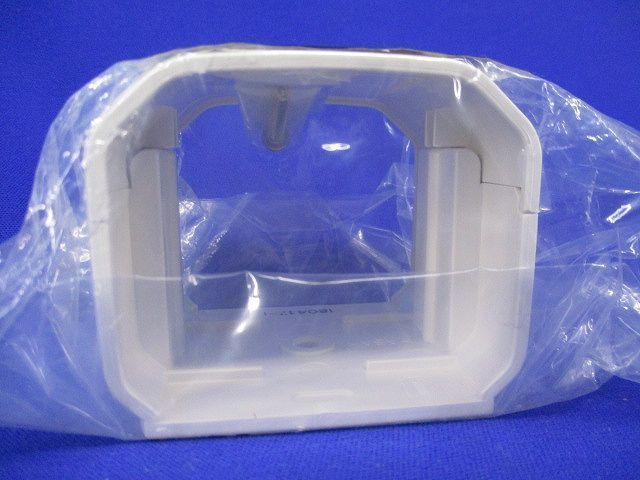 写真参照 写真参照