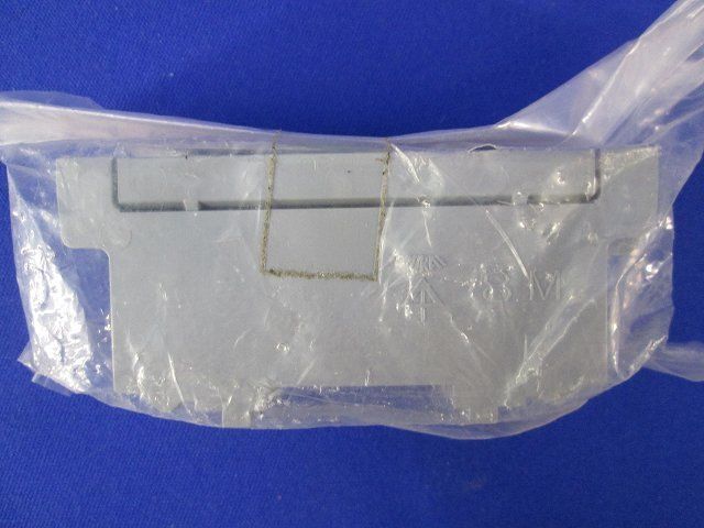 写真参照 写真参照