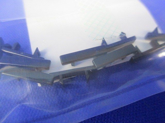 写真参照 写真参照