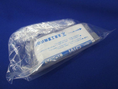 写真参照 写真参照