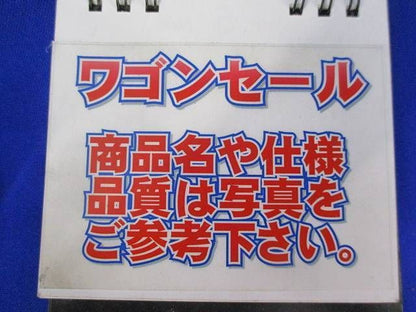 写真参照 写真参照