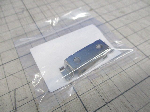 写真参照 写真参照